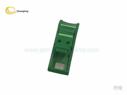 Buen precio 6683 casetes del rechazo del efectivo del cierre 009-0030507 BRM de NCR SELFSERV 87 traban 009-0029129 009-0029127-09 0090030507 en línea