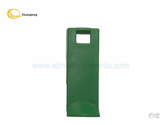 Buen precio NCR BRM que recicla el cierre 009-0029127-09 del casete 0090030507 cierre de NCR SS83 SS87 en línea