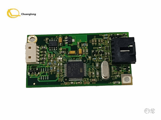Recambios Wincor Nixdorf Cineo 4060 3M Touch Kit del cajero automático regulador 1750179175 de 15" de 3.2M M