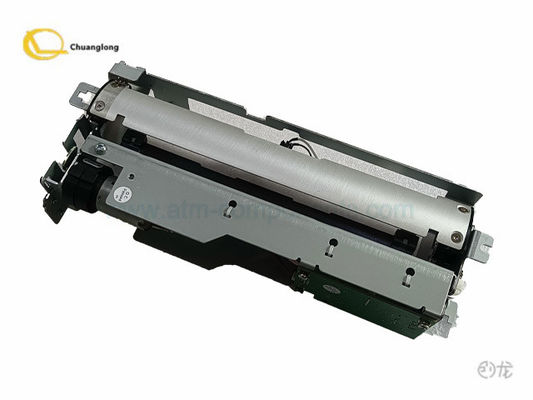 Buen precio Montaje PC280 FL RL 1750261447 del motor de Wincor Obturador-Lite DC 1750243309 01750261447 01750243309 en línea
