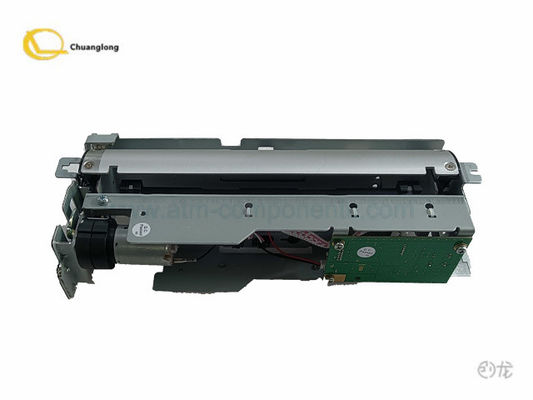 Buen precio Wincor 280N 1750257603 montaje 1750261447 de FL del obturador 01750243309 CS280 01750261447 PC280 montaje del obturador RL en línea