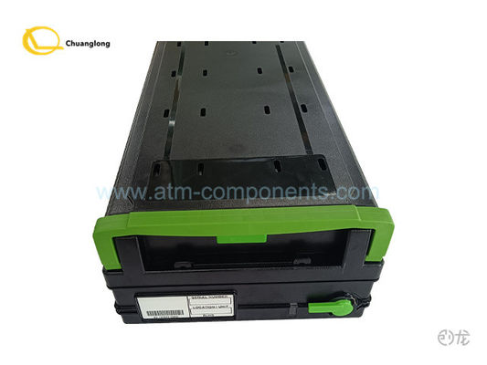 Buen precio MULTI-MEDIOS CSET CONV 00155842000C 00-155842-000D de Diebold AFD 2,0 en línea