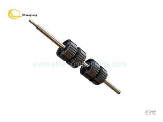 Buen precio Eje de rodillo reverso del clasificador del dinero de la gloria GFS CM100V GFS100 GFS120 GFS150 GFS800 GFS880 GFS220 Glory Counter Parts en línea
