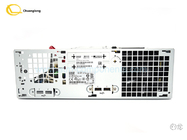 Mejora TPMen de la PC 5G I5-4570 AMT del INTERCAMBIO de Wincor Nixdorf 1750267963 1750297099 01750279555 1750263073