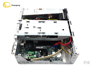 Mejora TPMen de la PC 5G I5-4570 AMT del INTERCAMBIO de Wincor Nixdorf 1750267963 1750297099 01750279555 1750263073