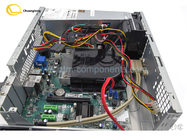 Wincor que recicla la PC 5G del INTERCAMBIO de la máquina actualiza el sistema TPMen de Windows 10 01750297099 1750279555 1750263073 01750267854