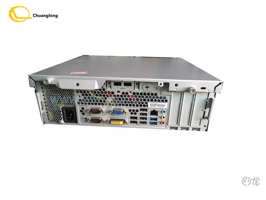Buen precio Wincor 280 SWAP PC 5G AMT Actualización TPMen Windows 10 Sistema 1750267854 01750279555 1750254549 01750254549 1750200499 en línea