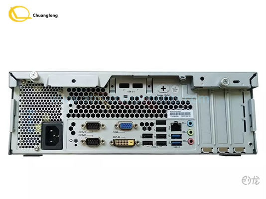 Buen precio Mejora TPMen de la PC 5G I5-4570T AMT del INTERCAMBIO de Wincor PC285 01750200499 1750267963 01750267963 en línea