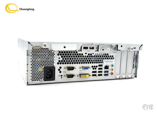 Buen precio Wincor Nixdorf EPC SWAP PC 5G I5-4570 TPMen AMT Actualización 01750262106 01750297099 01750279555 01750297100 en línea