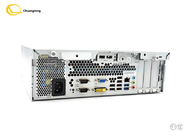 Wincor Nixdorf EPC SWAP PC 5G I5-4570 TPMen AMT Actualización 01750262106 01750297099 01750279555 01750297100