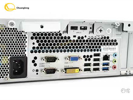 Buen precio PC 5G I5-4570 TPM L1.0-Q87-uATX_AB 01750262106 del INTERCAMBIO de Wincor Nixdorf 1750279555 1750297100 1750291408 1750267854 en línea