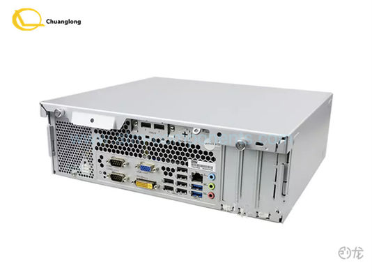 Buen precio Wincor Nixdorf PC Core 5G I3-4330 AMT Actualización TPMen 280N 01750279555 01750267851 01750291406 01750267854 en línea