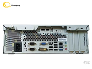 Wincor Nixdorf PC Core 5G I3-4330 AMT Actualización TPMen 280N 01750279555 01750267851 01750291406 01750267854
