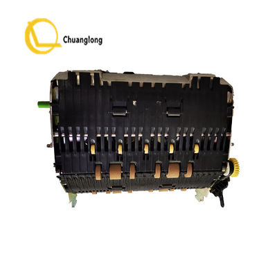 Buen precio Wincor ATM Cineo C406 Unidad de centralización Parte superior CRS/ATS 1750134478 01750134478 en línea