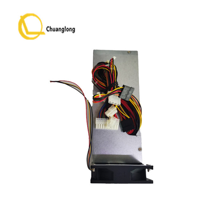 Wincor ATM Machine PC Fuente de alimentación 225W 01750255322 1750255322