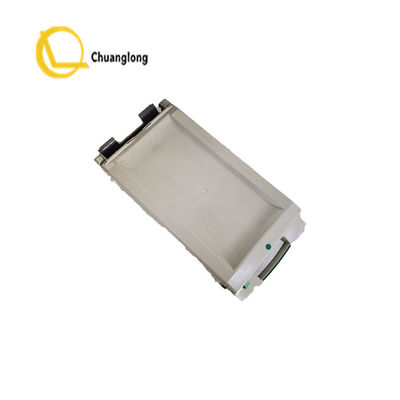 Buen precio El cajero automático del equipo financiero parte el casete A004348 de Glory Delarue NMD NC301 en línea