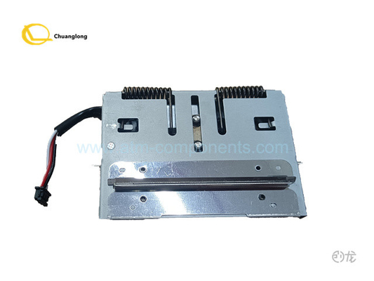 Impresora Cutter Mechanism 6622E 998-0911396 del recibo de NCR Selfserv 22E 9980911396 009-0027569 0090027569