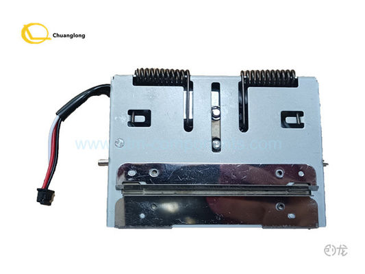 Buen precio Impresora Cutter Mechanism 6622E 998-0911396 del recibo de NCR Selfserv 22E 9980911396 009-0027569 0090027569 en línea
