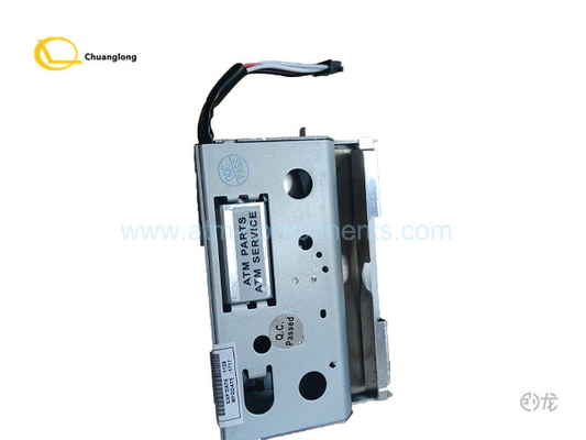 Impresora Cutter Mechanism SS22E 998-0911396 del recibo de NCR Selfserv 22E 6622 9980911396 009-0027569 0090027569