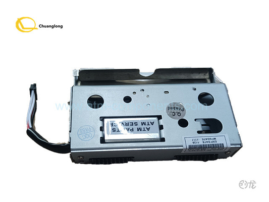 Impresora Cutter Mechanism SS22E 998-0911396 del recibo de NCR Selfserv 22E 6622 9980911396 009-0027569 0090027569