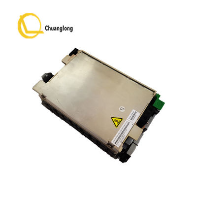 Buen precio Piezas Fujitsu Nixdorf G750 Bill Validator KD03604-B500 GBVE II BV-100 BV500 009-0029270 de la máquina del cajero automático en línea