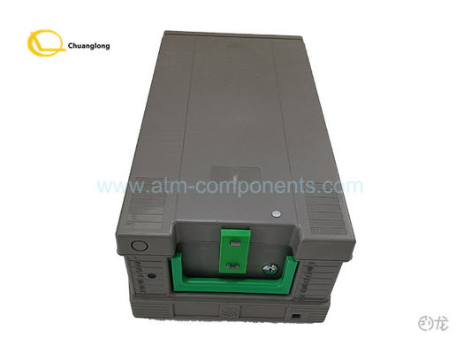 Buen precio Casete 445-0655158 bloqueable 445-0761336 445-0631970 445-0728598 445-0727451 de la moneda de NCR S1 de las piezas del cajero automático en línea