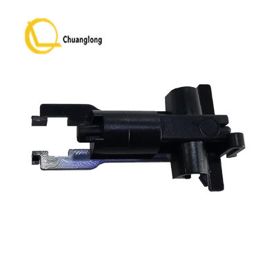 Buen precio La máquina del cajero automático parte la prensa de Wincor en la advertencia Assd 01750044696 1750044696 en línea