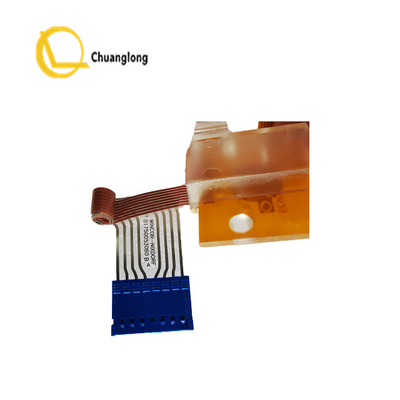 Wincor repuestos Flex Board MDMS extensión Wincor Flex Cable 1750053060 01750053060 1750053060