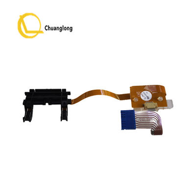 Buen precio Wincor repuestos Flex Board MDMS extensión Wincor Flex Cable 1750053060 01750053060 1750053060 en línea