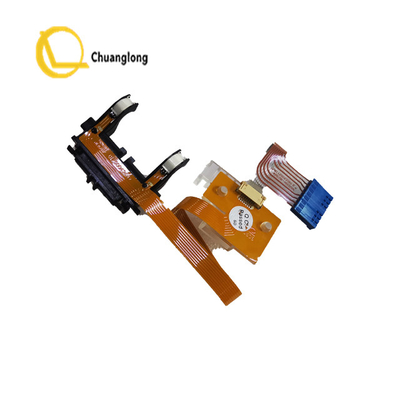 Wincor repuestos Flex Board MDMS extensión Wincor Flex Cable 1750053060 01750053060 1750053060