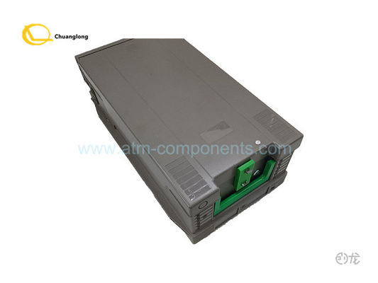 Buen precio Cassette de efectivo NCR S1 Cassette bloqueable Latchfast 4450694335 445-0694423 4450728451 en línea