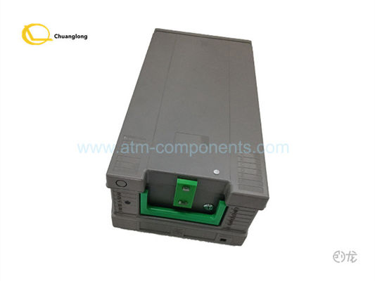 Buen precio Casete de efectivo NCR Selfserv Cassette S1 con bloqueo 445-0631970 445-0728598 445-0727451 en línea