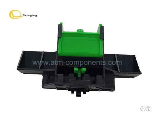 Buen precio Empujador de casete de efectivo NCR S2 Placa de empuje sin indicación de manipulación 445-0756222-1 4450756222-1 445-0758915 4450758915 en línea