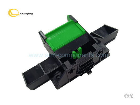 Buen precio Empujador de casete ATM NCR S2 Placa de empuje de casete S2 4450756222 4450756222-1 445-0758915 4450758915 en línea