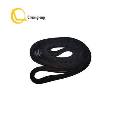 Buen precio Altura de la correa negra 4 de Diebold Nixdorf Opteva de los recambios del cajero automático que mide el tiempo 49204013000D en línea