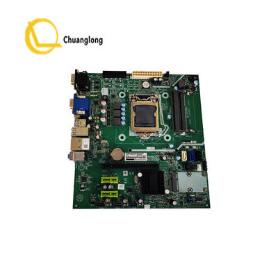 Buen precio Wincor Nixdorf PC280N Placa base Windows 10 Placa de actualización PC280 01750254552 1750254552 en línea