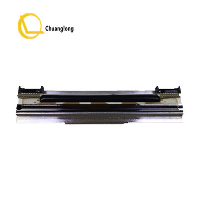 Buen precio Impresora TEC de cabeza de obturador de máquina de impresión NCR Nixdorf 998-0879503 9980879503 en línea