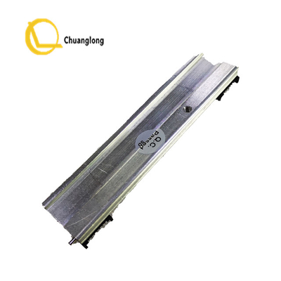 Impresora TEC de cabeza de obturador de máquina de impresión NCR Nixdorf 998-0879503 9980879503
