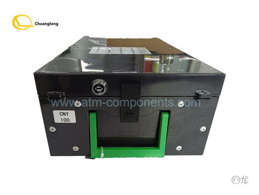 Buen precio Cassette de billetes bancarios GRG 8240 Máquina de reciclaje GRG 9250 CDM8240-NC-001 YT4.100.208 en línea
