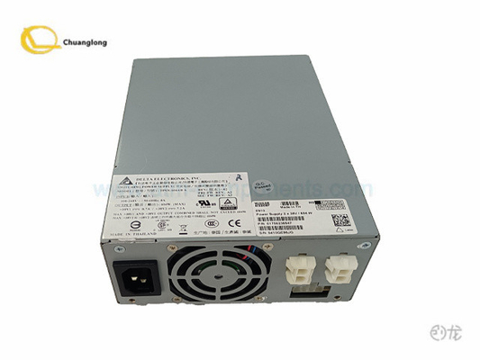 CRS Wincor Cineo 4060 CS4040 Fuente de alimentación 604W PSU CS4060 1750238547 01750238547