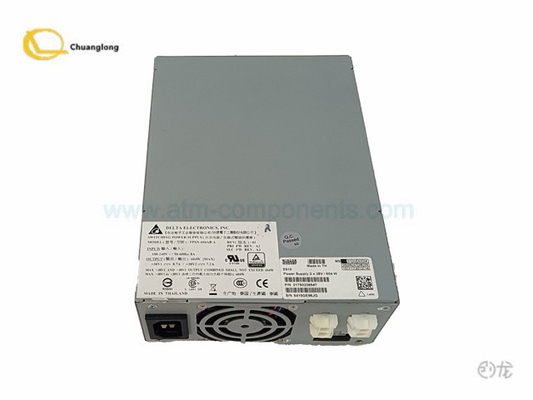 CRS Wincor Cineo 4060 CS4040 Fuente de alimentación 604W PSU CS4060 1750238547 01750238547