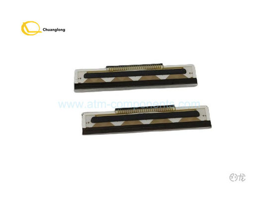 Buen precio Cabezal de impresora de terminal UR2 SR7500 Hitachi HCRM Cabezal de impresora Diebold ECRM TPH TS-M4B1-001 en línea