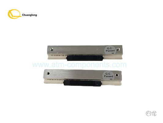 Buen precio TS-M4B1-001 Wincor Nixdorf TH200 TH210 TH230 TH420 Cabezal de 28 pines Cabezales de impresión ROHM Hitachi HCRM ECRM TH210 189-9961390 en línea