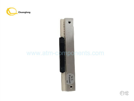 Buen precio Cabezal de impresión de terminal TS-M4B1-1000 HCRM ECRM Cabezal de impresión térmica de 28 pines TPH TH210 TH320 TS-M4B1-001 en línea