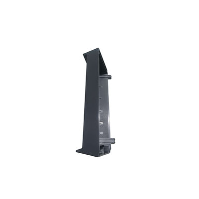Buen precio 1750246172 piezas del cajero automático de Wincor Procash 280N Fascial Customer Panel 280 FDK en línea