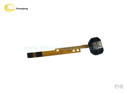 1750304619-623-35 DN_ S-A-H ICT3H5-3AD2792 DN_S-A-H ICT3H5-3A7790 DN_S-A-H CRU Serie DN