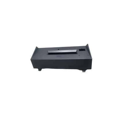 Buen precio PC280N Wincor Procash 280 1750246172 Fascial Customer Panel FDK Atm Piezas en línea