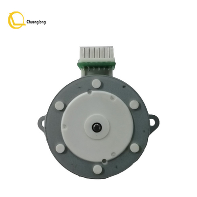 Motor del apilador de Wincor Nixdorf 2050 para PM42L-040-YGC4 01750046741 1750046741