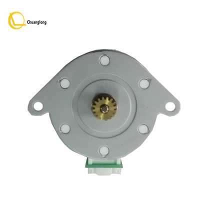 Motor del apilador de Wincor Nixdorf 2050 para PM42L-040-YGC4 01750046741 1750046741