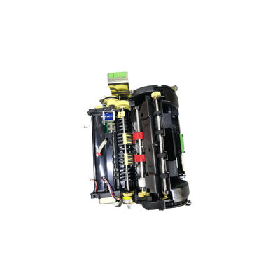 Buen precio El cajero automático 1750220000 Wincor Nixdorf parte la bandeja CRS 01750193244 del cliente de Cineo C4060 I/O Moduel en línea